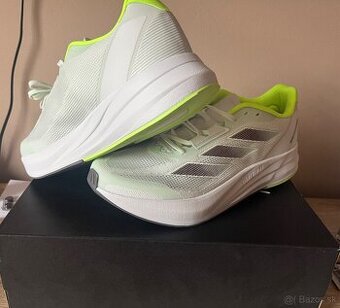 adidas Duramo Speed