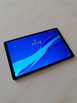 Lenovo Tab M10 FHD Plus