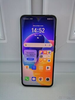 Honor 90