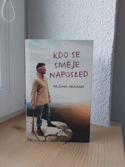 Kdo se směje naposled