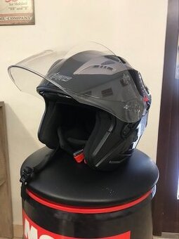 Predam prilbu X PRO velkost M