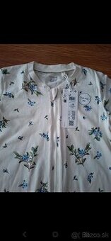 Lindex pyzamka v 92