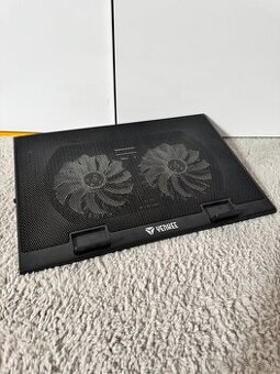Chladič notebooku Yenkee