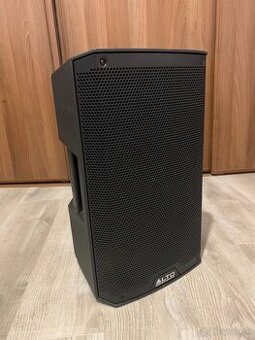 Predám Alto TS-310