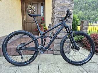 TREK FUEL EX 8