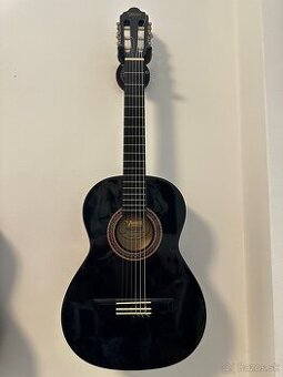 Klasicka gitara pre dieta