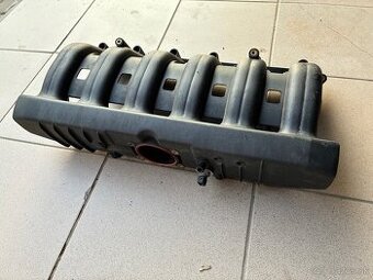 Sanie M50B20