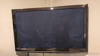 Panasonic TV