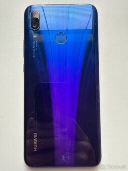 Huawei nova 3