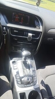2.0diesel automat
