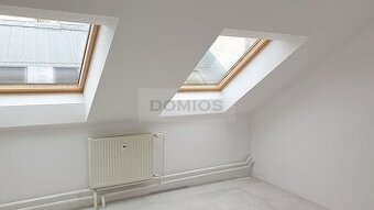 Klim. kancel. celok (23,30 m2, sprcha, umýv., WC, KE-St.m.)