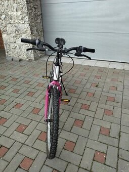 predám bicykel