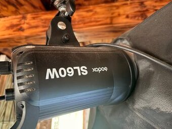 Godox sl60w