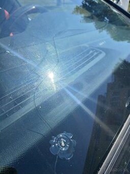 Predam Audi A5 športback 2.0.tdi