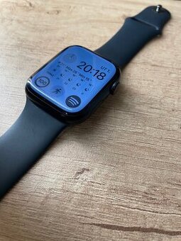Apple Watch Series 7