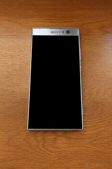 Sony Xperia XA2