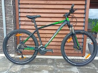 KELLYS SPIDER 70