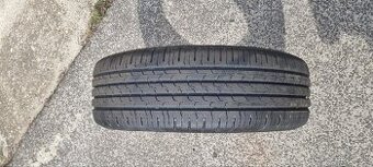 Pneu Letne 205/60R16 Continental