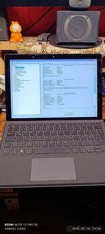 Dell 5290_2_in_1