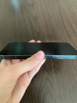 iPhone 13 pro 128gb