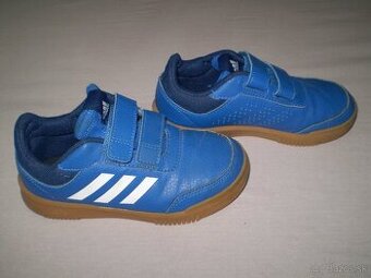 Tenisky - Adidas č.31