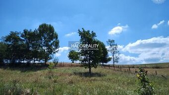HALO reality - Predaj, pozemok pre rodinný dom 1158 m2 Hri