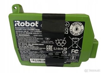 iRobot Roomba s9/s9+