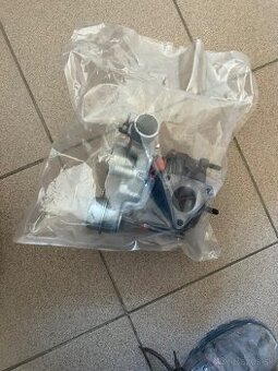 Motor 1.9tdi 66kw