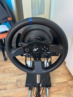 Thrustmaster t300 rs gt
