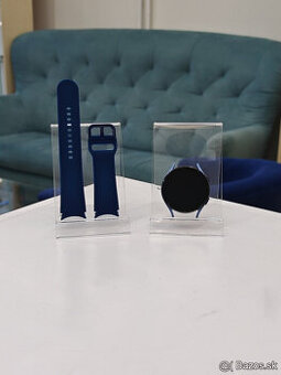 Samsung Galaxy Watch5 44mm | ZÁRUKA