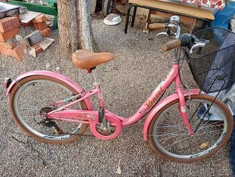 🚲 Predám bycikel 🚲