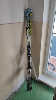 ROSSIGNOL X-FIGHT 4