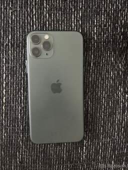 Predam IPhone 11 PRO 256GB