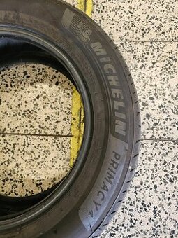 Michelin Primacy 4 185/65 R15 88H