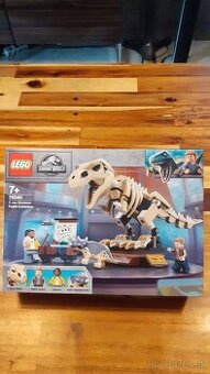 lego jurassic world 76940