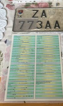 Jawa ČZ 175 356 1957