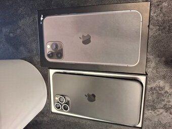 Iphone 11 Pro 64gb