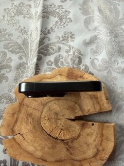 iPhone 15 Pro 128GB