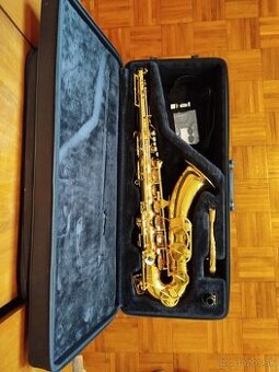 Tenor Saxofón YAMAHA YTS-280