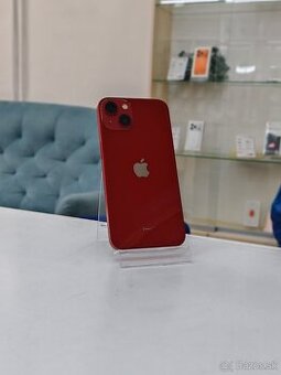 📱 iPhone 13 128GB | Veľmi pekný a zachovalý kúsok
