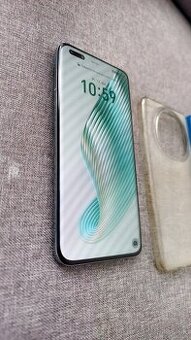 Honor magic 5 Pro 512GB