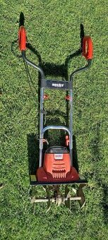 Kultivator Hecht 738