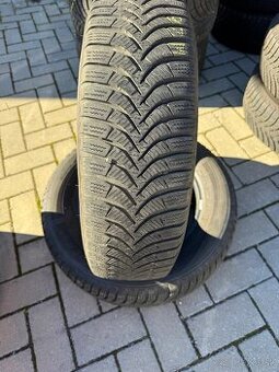 165/70R14 Hankook