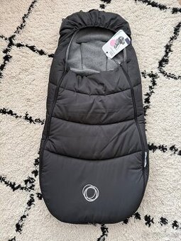 Bugaboo fusak