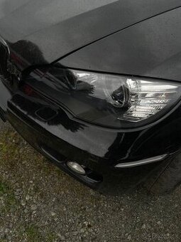 Kúpim BMW