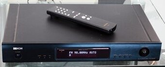 Denon tu 1500AE