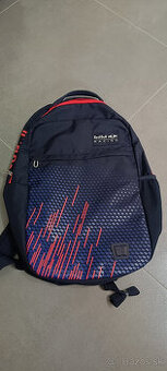 Puma Red Bull Racing batoh F1 Team 2021