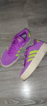 Tenisky Gazelle Adidas