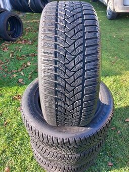 225/55 r16 zimne pneumatiky