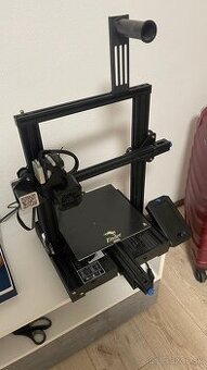 Ender 3 v2